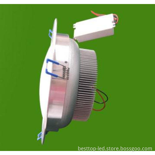 Energy saving IP65 LED Ceiling light 15W,Hot sell in 2014